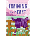 Training the Heart: A Silver Pines Novel