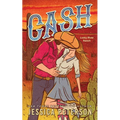 Cash (Standard Edition)