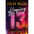 Keeping 13 (Standard Edition)