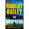 The Mediator
