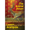 The Animal Room
