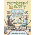 Cornbread & Poppy