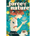 Force of Nature