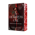 The Heartless One