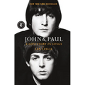 John & Paul: A Love Story in Songs