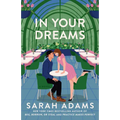 In Your Dreams