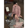 Painter of the Night Vol. 2