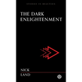The Dark Enlightenment - Imperium Press