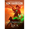 Secondhand Luck