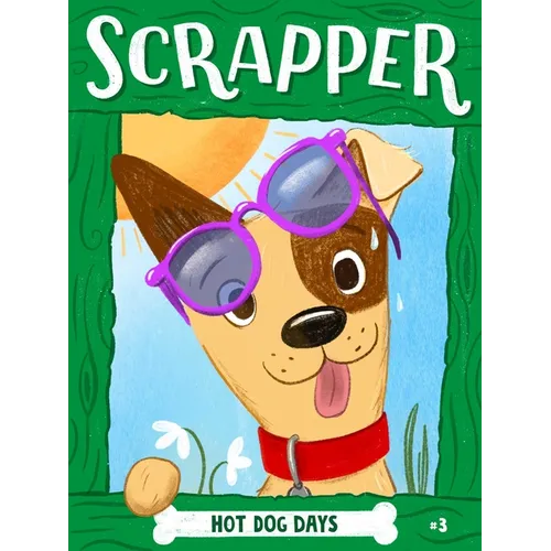 Hot Dog Days