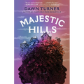 Majestic Hills