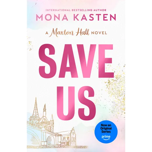 Save Us