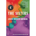 The Sisters