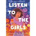 Listen to the Girls