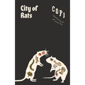 City of Rats