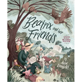 Beatrix and Her Friends