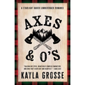 Axes & O's