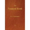 The Strangest Secret
