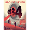 1984: The Graphic Novel