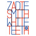 White Teeth