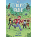 The Endless Game