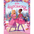Barbie: The Nutcracker
