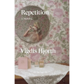 Repetition