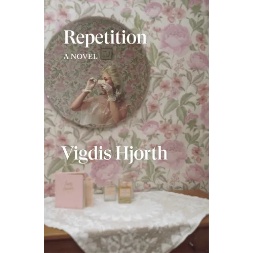 Repetition