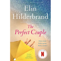 The Perfect Couple