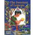 The Sweetest of Lemons