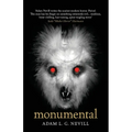 Monumental