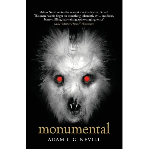 Monumental