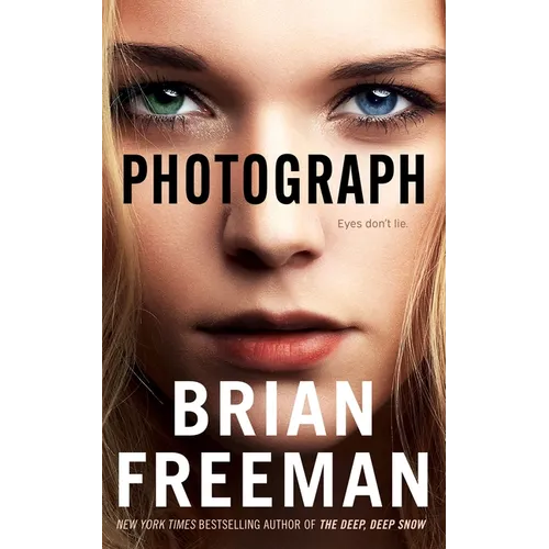 Photograph