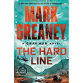 The Hard Line