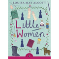 Little Women