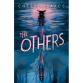 The Others