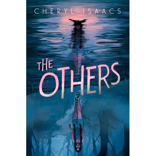 The Others