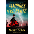 Vampires of El Norte
