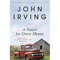 A Prayer for Owen Meany