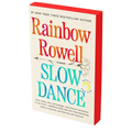 Slow Dance