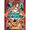 The Stolen Songbird