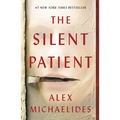 The Silent Patient