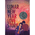 Lunar New Year Love Story