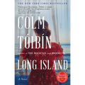 Long Island (Oprah's Book Club)