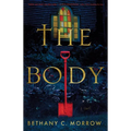 The Body