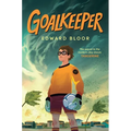 Goalkeeper