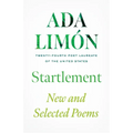 Startlement: New and Selected Poems