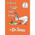 Green Eggs and Ham