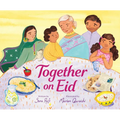 Together on Eid