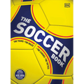 The Soccer Book